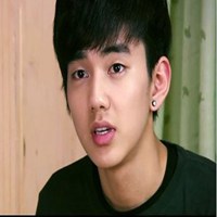 俞承浩头像高清图片大全_名人俞承浩真人头像大图下载