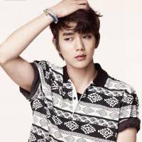 俞承浩头像高清图片大全_名人俞承浩真人头像大图下载