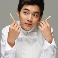 俞承浩头像高清图片大全_名人俞承浩真人头像大图下载