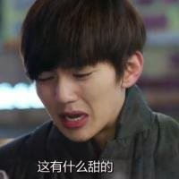 俞承浩头像高清图片大全_名人俞承浩真人头像大图下载