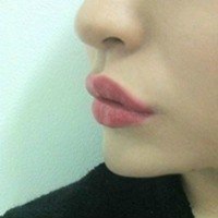 俞承浩头像高清图片大全_名人俞承浩真人头像大图下载