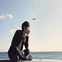 俞承浩头像高清图片大全_名人俞承浩真人头像大图下载