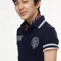 俞承浩头像高清图片大全_名人俞承浩真人头像大图下载