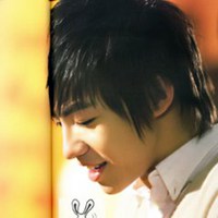 俞灏明头像高清图片大全_名人俞灏明真人头像大图下载