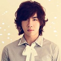 俞灏明头像高清图片大全_名人俞灏明真人头像大图下载