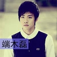 俞灏明头像高清图片大全_名人俞灏明真人头像大图下载