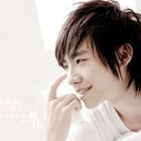 俞灏明头像高清图片大全_名人俞灏明真人头像大图下载