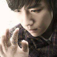 俞灏明头像高清图片大全_名人俞灏明真人头像大图下载