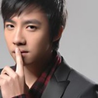 俞灏明头像高清图片大全_名人俞灏明真人头像大图下载