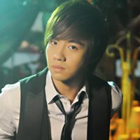 俞灏明头像高清图片大全_名人俞灏明真人头像大图下载