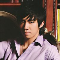 俞灏明头像高清图片大全_名人俞灏明真人头像大图下载