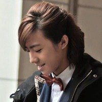 俞灏明头像高清图片大全_名人俞灏明真人头像大图下载