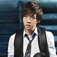 俞灏明头像高清图片大全_名人俞灏明真人头像大图下载