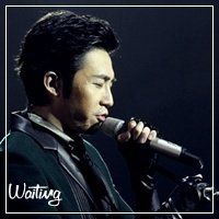 俞灏明头像高清图片大全_名人俞灏明真人头像大图下载