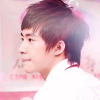 俞灏明头像高清图片大全_名人俞灏明真人头像大图下载