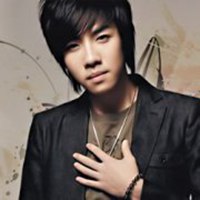 俞灏明头像高清图片大全_名人俞灏明真人头像大图下载