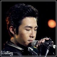 俞灏明头像高清图片大全_名人俞灏明真人头像大图下载