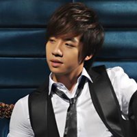 俞灏明头像高清图片大全_名人俞灏明真人头像大图下载