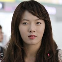 倪金泫雅头像高清图片大全_名人倪金泫雅真人头像大图下载