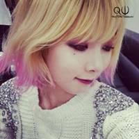 倪金泫雅头像高清图片大全_名人倪金泫雅真人头像大图下载