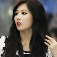 倪金泫雅头像高清图片大全_名人倪金泫雅真人头像大图下载