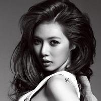 倪金泫雅头像高清图片大全_名人倪金泫雅真人头像大图下载