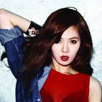 倪金泫雅头像高清图片大全_名人倪金泫雅真人头像大图下载