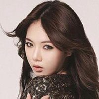 倪金泫雅头像高清图片大全_名人倪金泫雅真人头像大图下载