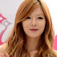 倪金泫雅头像高清图片大全_名人倪金泫雅真人头像大图下载