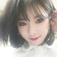 倪金泫雅头像高清图片大全_名人倪金泫雅真人头像大图下载