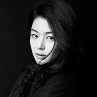 全智贤头像高清图片大全_名人全智贤真人头像大图下载