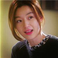 全智贤头像高清图片大全_名人全智贤真人头像大图下载