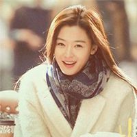 全智贤头像高清图片大全_名人全智贤真人头像大图下载