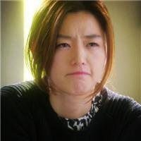 全智贤头像高清图片大全_名人全智贤真人头像大图下载