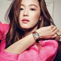 全智贤头像高清图片大全_名人全智贤真人头像大图下载