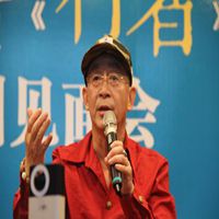 六小龄童头像高清图片大全_名人六小龄童真人头像大图下载