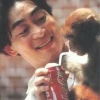 六小龄童头像高清图片大全_名人六小龄童真人头像大图下载