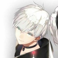 冷纪元头像高清图片大全_名人冷纪元真人头像大图下载