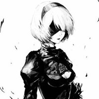 冷纪元头像高清图片大全_名人冷纪元真人头像大图下载