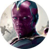 冷纪元头像高清图片大全_名人冷纪元真人头像大图下载