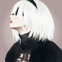 冷纪元头像高清图片大全_名人冷纪元真人头像大图下载