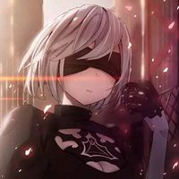 冷纪元头像高清图片大全_名人冷纪元真人头像大图下载