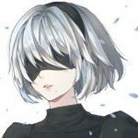 冷纪元头像高清图片大全_名人冷纪元真人头像大图下载