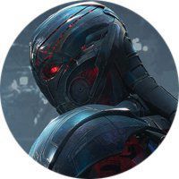 冷纪元头像高清图片大全_名人冷纪元真人头像大图下载