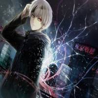 冷纪元头像高清图片大全_名人冷纪元真人头像大图下载