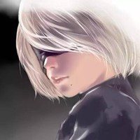 冷纪元头像高清图片大全_名人冷纪元真人头像大图下载