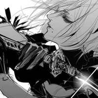 冷纪元头像高清图片大全_名人冷纪元真人头像大图下载