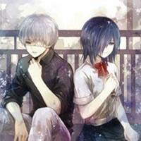 冷纪元头像高清图片大全_名人冷纪元真人头像大图下载