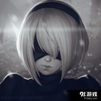 冷纪元头像高清图片大全_名人冷纪元真人头像大图下载