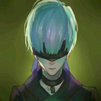 冷纪元头像高清图片大全_名人冷纪元真人头像大图下载